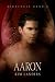 Aaron (Blutengel, #2)