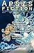 Apsis Fiction Volume 2, Issue 2: Perihelion 2015: The Semi-Annual Anthology of Goldeen Ogawa