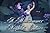 A Midsummer Night's Choice