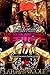 The Rise and Fall Of A Crime God 2 by Latoya Nicole