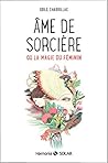 Âme de sorcière