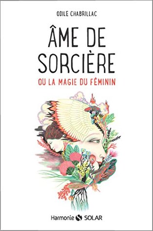Âme de sorcière (ebook)