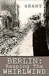 Berlin: Reaping t...