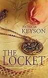 The Locket
