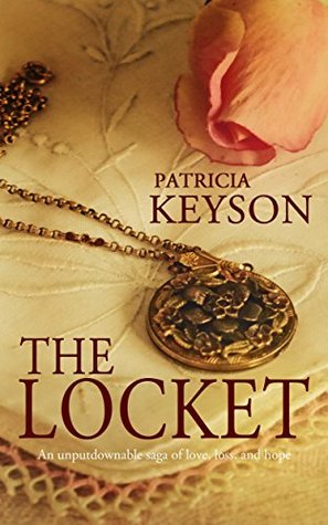 The Locket (Kindle Edition)