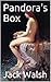 Pandora's Box