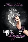 Latidos de lujuria Latidos de lujuria