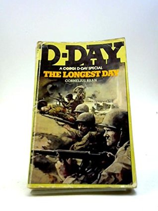 The longest day