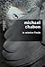 La Solution finale (Pavillons poche) (French Edition)