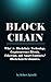 Blockchain by Robert Spinelli