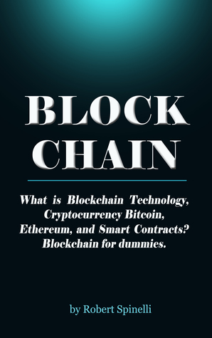 Blockchain