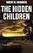 The Hidden Children