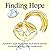 Finding Hope