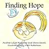 Finding Hope