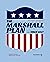The Marshall Plan: Saving E...