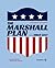 The Marshall Plan by Günter Bischof