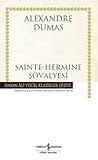 Sainte-Hermine Şö...