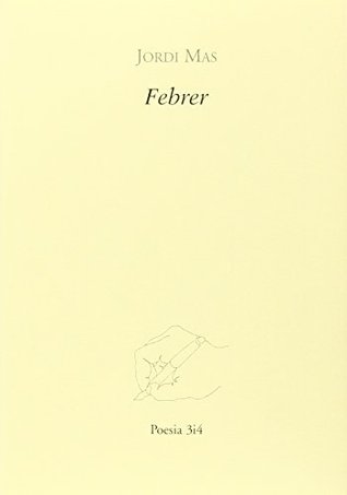 Febrer