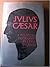 Julius Caesar: A Political Biography