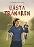 Bästa tränaren by Thomas Halling