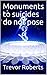 Monuments to suicides do no...
