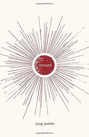 Inward (Paperback)