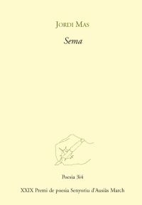 Sema