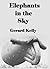 Elephants in the sky (Tuther Village adventures)