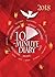 10-Minute Diary 2018