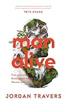Man Alive: Free y...