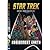 Assignment Earth (Star Trek The Graphic Novel Collection, #23)
