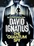 The Quantum Spy by David Ignatius