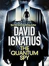 The Quantum Spy