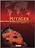 Putzger - Historischer Welt...