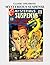 Classic One-Shots by Charlton Comics