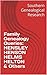 Family Genealogy Queries: H...