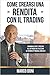 Come crearsi una rendita con il Trading: Capire le opzioni settimanali Weekly (Italian Edition)