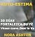AUTO-ESTIMA by Nora Ashton