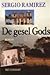 De gesel Gods
