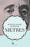 Trending Books