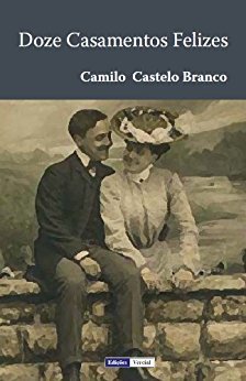 Doze Casamentos Felizes