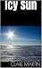 Icy Sun