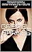 Responsibility determines the nature of by Gabriel Barnes