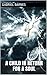A child in return for a soul by Gabriel Barnes