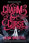 By a Charm and a Curse by Jaime Questell