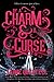 By a Charm and a Curse