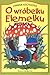 O wróbelku Elemelku