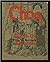 Chog, a Gothic fable