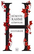 Gulyabani
