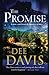 The Promise (Time After Time #4)
